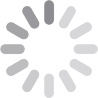preloder logo